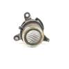 FARO ANTINIEBLA DERECHO 156052642 