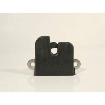 CERRADURA MALETERO / PORTON 1K6827505E 