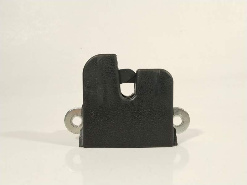 CERRADURA MALETERO / PORTON 1K6827505E 