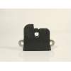 CERRADURA MALETERO / PORTON 1K6827505E 