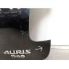 PORTON TRASERO 6700502110 