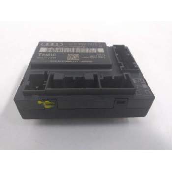 MODULO CONFORT 4F0959793E 4F0910793E 