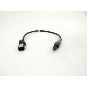 SONDA LAMBDA 04E906262JK 