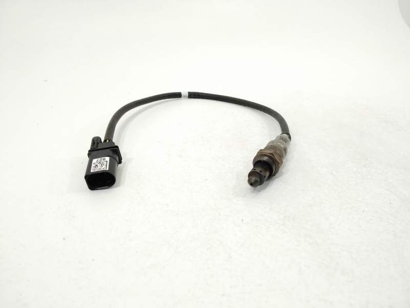 SONDA LAMBDA 04E906262JK 
