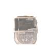 MANDO RETROVISOR 96673722ZD 