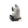 VALVULA EGR 04L131501B 