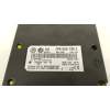 MODULO ELECTRONICO 7P6035730C 