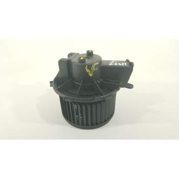 VENTILADOR CALEFACCION 168330100 