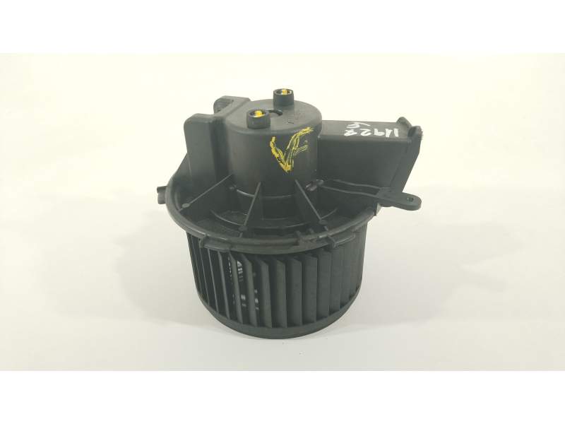 VENTILADOR CALEFACCION 168330100 