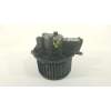 VENTILADOR CALEFACCION 168330100 