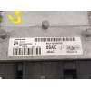 CENTRALITA MOTOR UCE 8V2112A650SD S180047002 