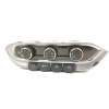 MANDO CLIMATIZADOR 972501W070 