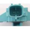 SENSOR 8K0955557C 