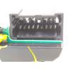 MANDO LIMPIA 25260JD01A 0728SN