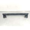 REFUERZO PARAGOLPES DELANTERO 6F0807109H 6F0807095A 