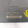 CAJA RELES / FUSIBLES 284B61871R 519339402 