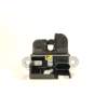 CERRADURA MALETERO / PORTON 1K6827505E 