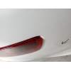 PARAGOLPES TRASERO 8R0807385 