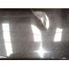 PORTON TRASERO 6700502110 