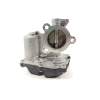 VALVULA EGR 04L131501B 