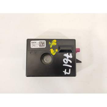 MODULO ELECTRONICO 932573502 21889810 