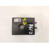 MODULO ELECTRONICO 932573502 21889810 
