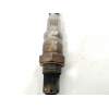 SONDA LAMBDA 04E906262JK 