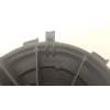 VENTILADOR CALEFACCION 168330100 