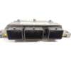 CENTRALITA MOTOR UCE 8V2112A650SD S180047002 