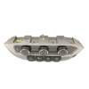 MANDO CLIMATIZADOR 972501W070 
