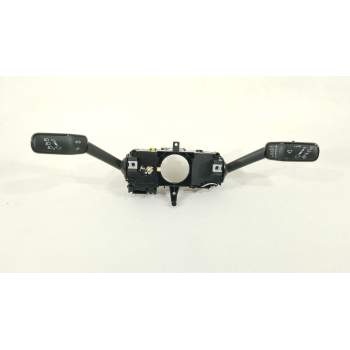 MANDO INTERMITENTES 2Q1953507L 