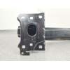 REFUERZO PARAGOLPES DELANTERO 6F0807109H 6F0807095A 
