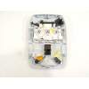 LUZ INTERIOR 96887290PR 