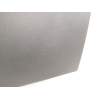 GUANTERA 84511G4000 84510G4000 