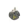 FARO ANTINIEBLA DERECHO 156052642 