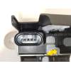 CERRADURA MALETERO / PORTON 1K6827505E 