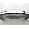 PARAGOLPES TRASERO 8R0807385 