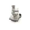 VALVULA EGR 04L131501B 