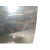 PORTON TRASERO 6700502110 