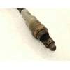 SONDA LAMBDA 04E906262JK 