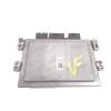 CENTRALITA MOTOR UCE 8V2112A650SD S180047002 