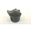 VENTILADOR CALEFACCION 168330100 