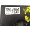 MODULO ELECTRONICO 932573502 21889810 