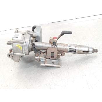 COLUMNA DIRECCION 8V513C529KL 54085129F 
