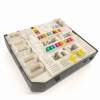 CAJA RELES / FUSIBLES 284B61871R 519339402 