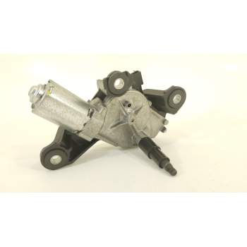 MOTOR LIMPIA TRASERO 28710JD000 0390201820 
