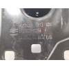 REFUERZO PARAGOLPES DELANTERO 6F0807109H 6F0807095A 