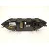 MANDO CLIMATIZADOR 972501W070 