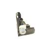 CERRADURA MALETERO / PORTON 1K6827505E 