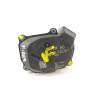 VALVULA EGR 04L131501B 